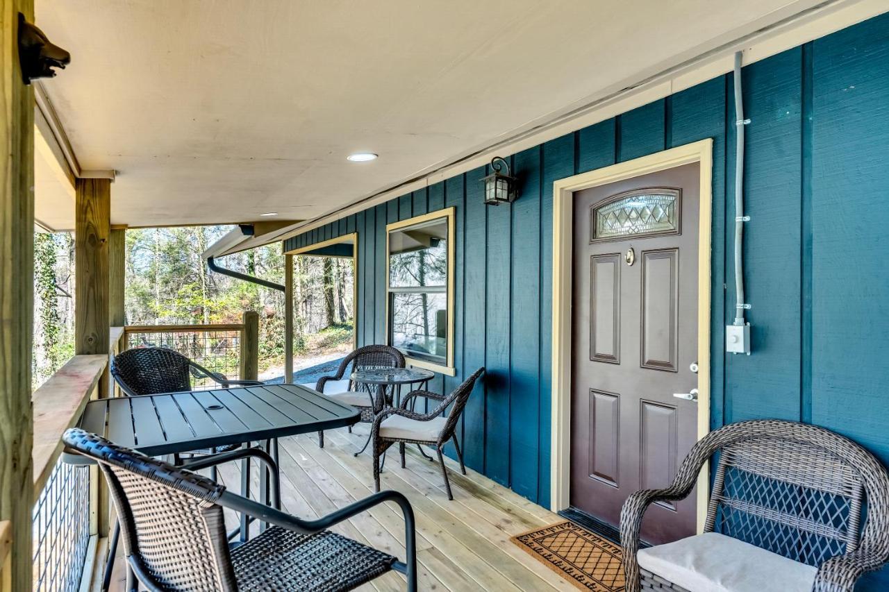 The Cozy Cove, Hot Tub, Wifi, 1089 Free Tickets Each Paid Day, Dollywood And More سيفيرفيل المظهر الخارجي الصورة