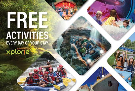 The Cozy Cove, Hot Tub, Wifi, 1089 Free Tickets Each Paid Day, Dollywood And More سيفيرفيل المظهر الخارجي الصورة